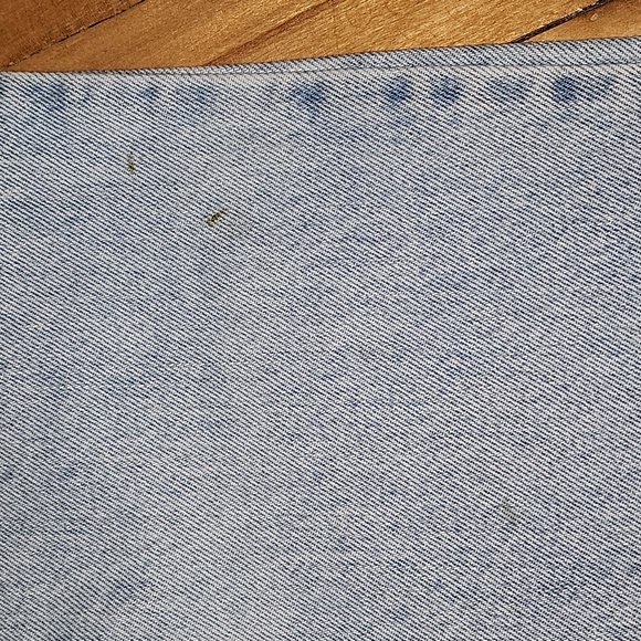 Levi’s Vintage 512 Slim Jeans - Picture 10 of 11